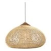 DBodhi Drum Pendant Lamp