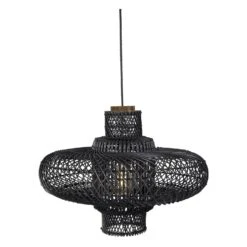 DBodhi Organo Pendant Lamp