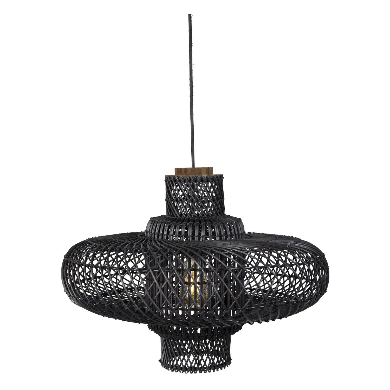 DBodhi Organo Pendant Lamp 1 DBodhi Organo Pendant Lamp