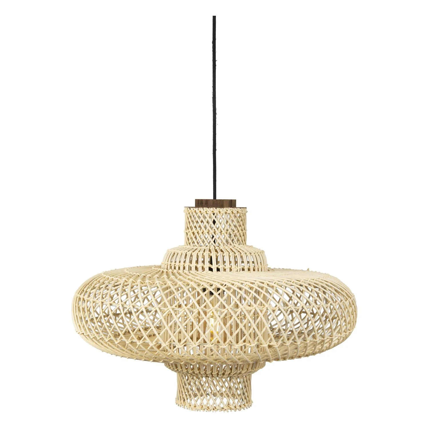 DBodhi Organo Pendant Lamp 2 DBodhi Organo Pendant Lamp - Image 2