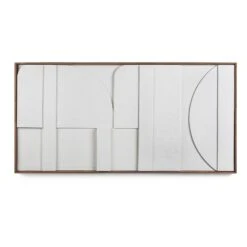 DBodhi Nirmana Type A