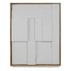 DBodhi Nirmana Type D -Trit Houses Shop DBD G01 1 002 Large Teak