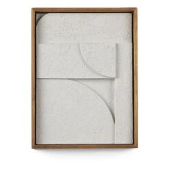 DBodhi Nirmana Type F -Trit Houses Shop DBD G01 1 003 Teak 96298608 1a84 4a88 8ccc 9bcf0de35c9a