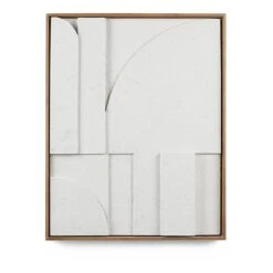 DBodhi Nirmana Type G 3 DBodhi Nirmana Type G -Trit Houses Shop DBD G01 1 004 Large Teak