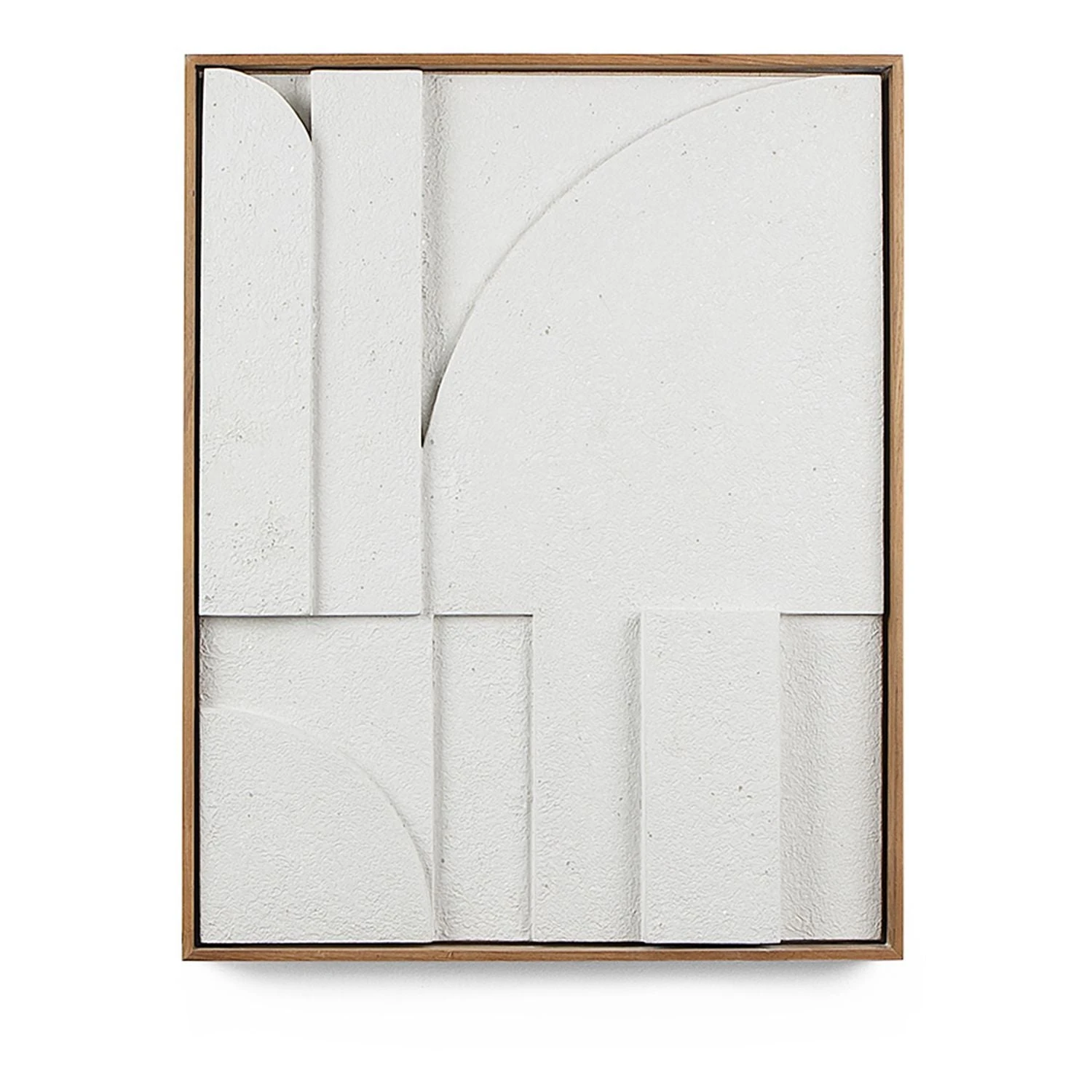 DBodhi Nirmana Type G 2 DBodhi Nirmana Type G - Image 2