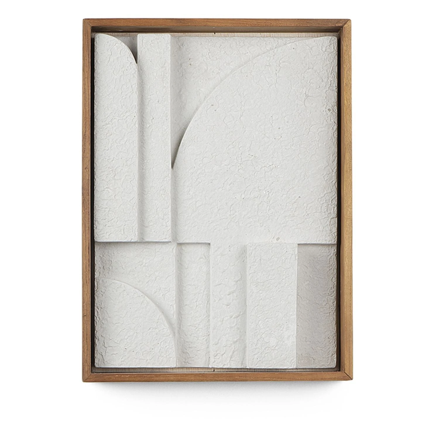 DBodhi Nirmana Type G 1 DBodhi Nirmana Type G