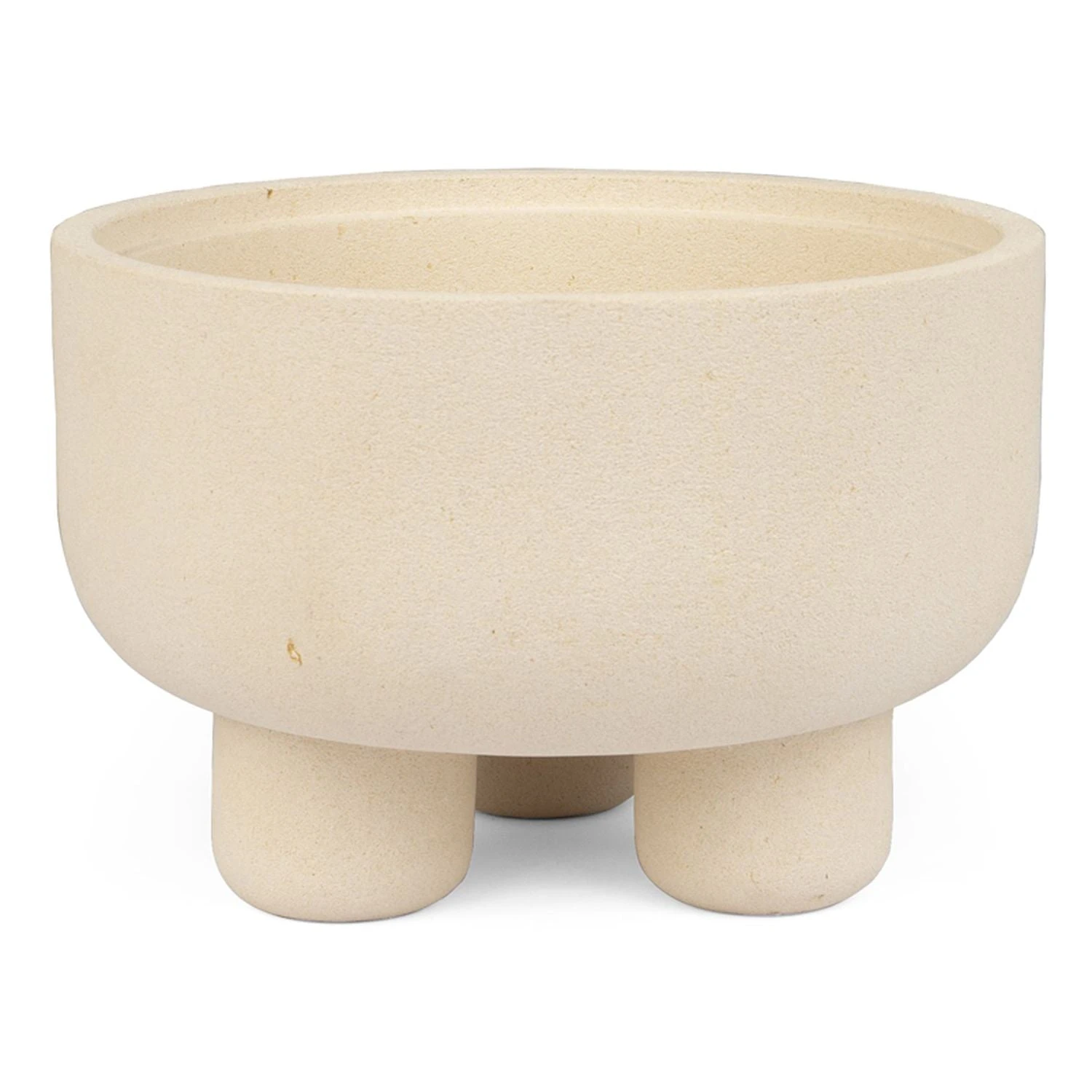 DBodhi Elin Bowl Topless 2 DBodhi Elin Bowl Topless - Image 2