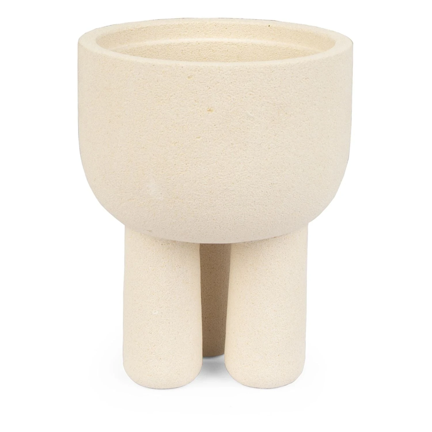 DBodhi Elin Bowl Topless 1 DBodhi Elin Bowl Topless