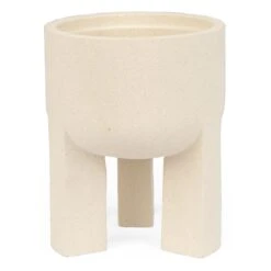 DBodhi Bo Bowl Topless