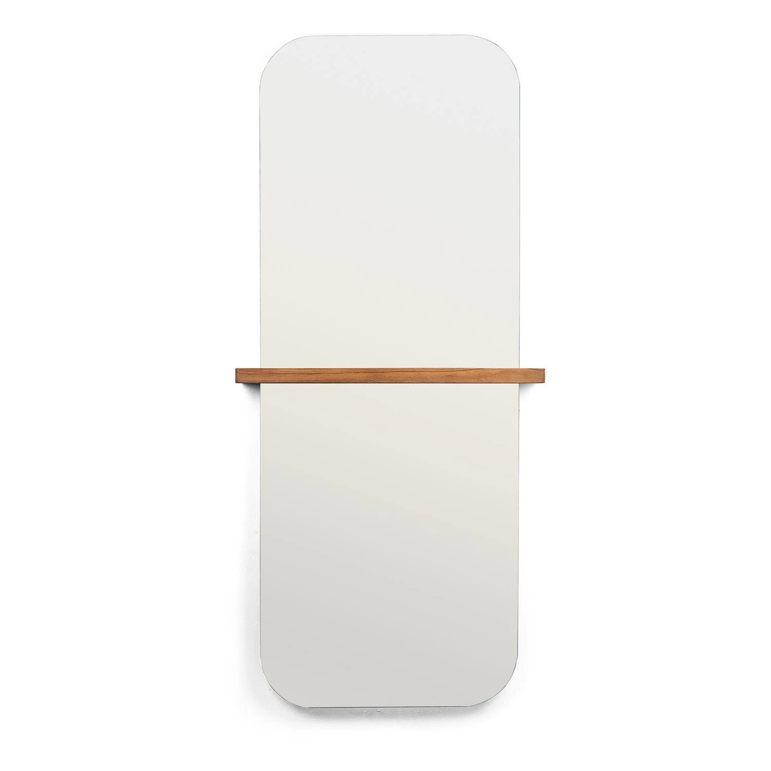 DBodhi Grace Mirror 1 DBodhi Grace Mirror
