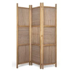 DBodhi Coco Room Divider