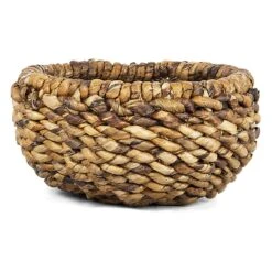 DBodhi Kelud Low Basket