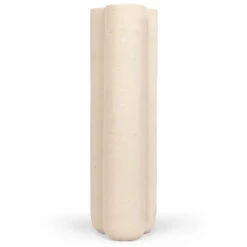 DBodhi DB Straight Vase -Trit Houses Shop DBD G19 1 001 Long Natural