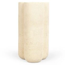 DBodhi DB Straight Vase