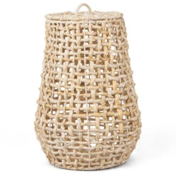 DBodhi Sumbing Laundry Basket