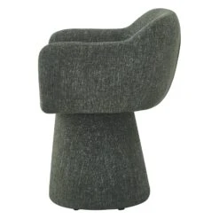 Malva Dining Chair 22 Malva Dining Chair -Trit Houses Shop DC245013 GN 2 web