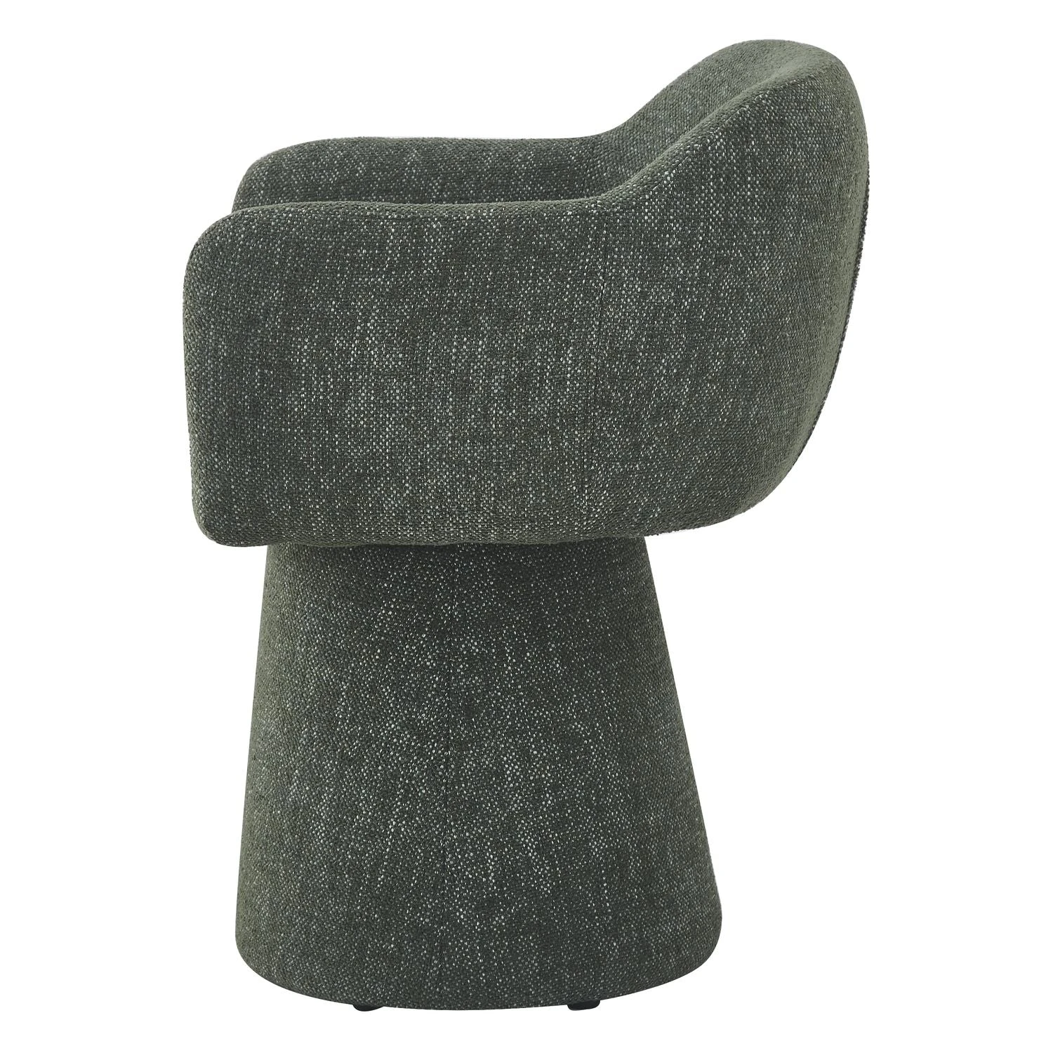 Malva Dining Chair 3 Malva Dining Chair - Image 3