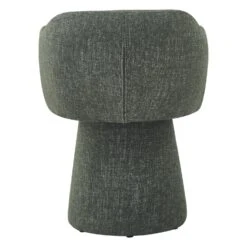 Malva Dining Chair 23 Malva Dining Chair -Trit Houses Shop DC245013 GN 3 web