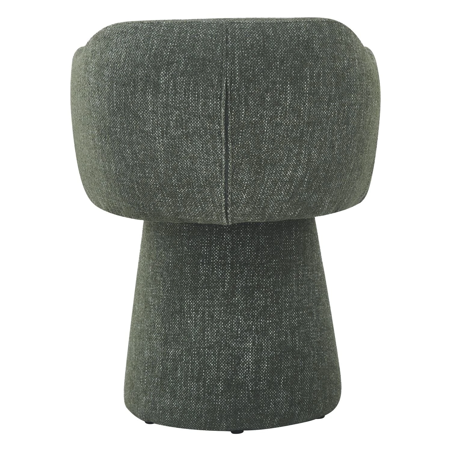 Malva Dining Chair 4 Malva Dining Chair - Image 4