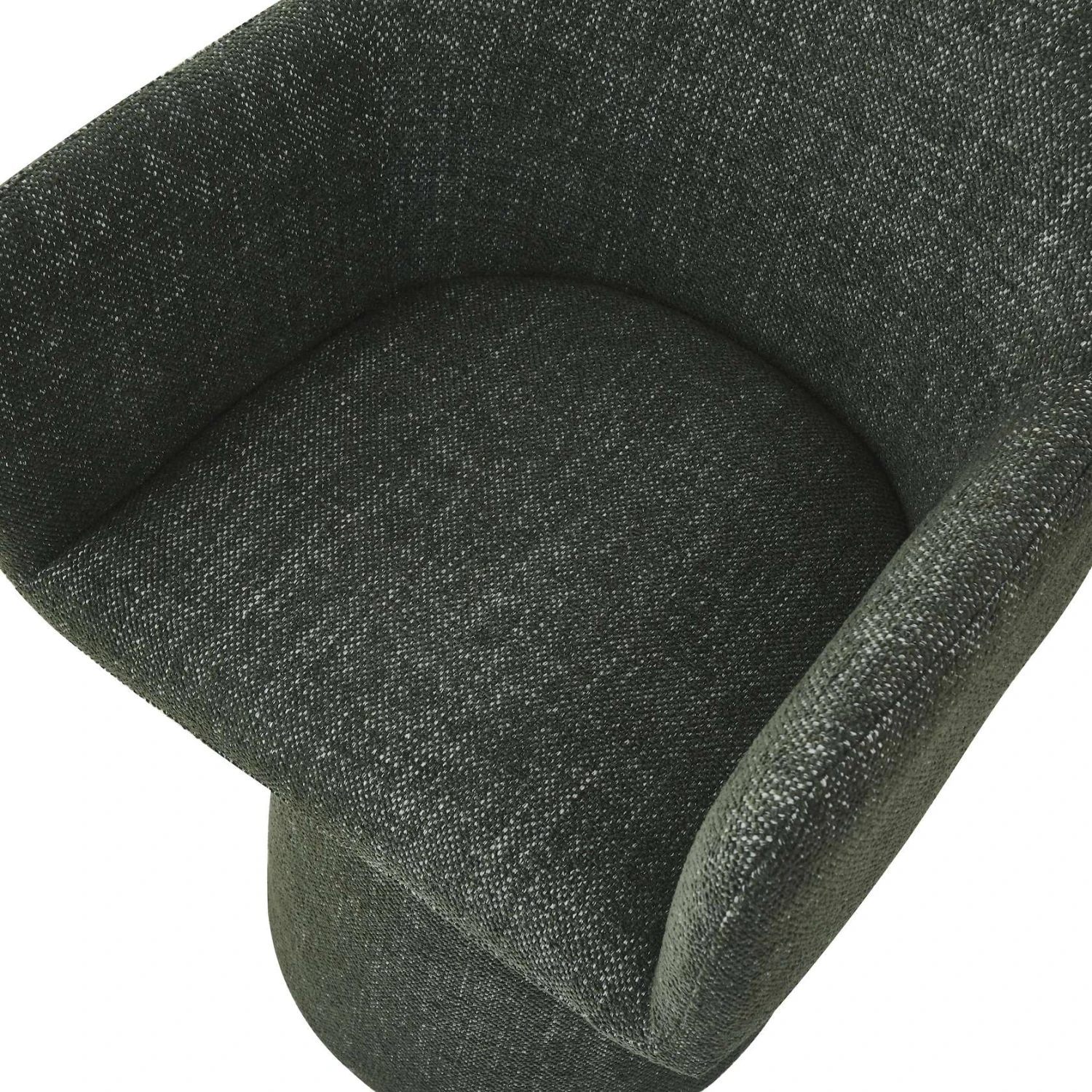 Malva Dining Chair 18 Malva Dining Chair - Image 18