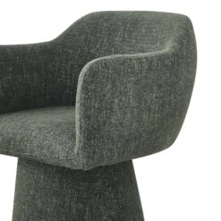 Malva Dining Chair 38 Malva Dining Chair -Trit Houses Shop DC245013 GN 6 web