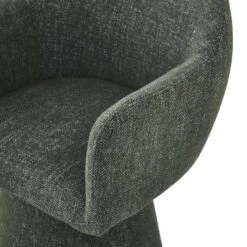 Malva Dining Chair 39 Malva Dining Chair -Trit Houses Shop DC245013 GN 7 web