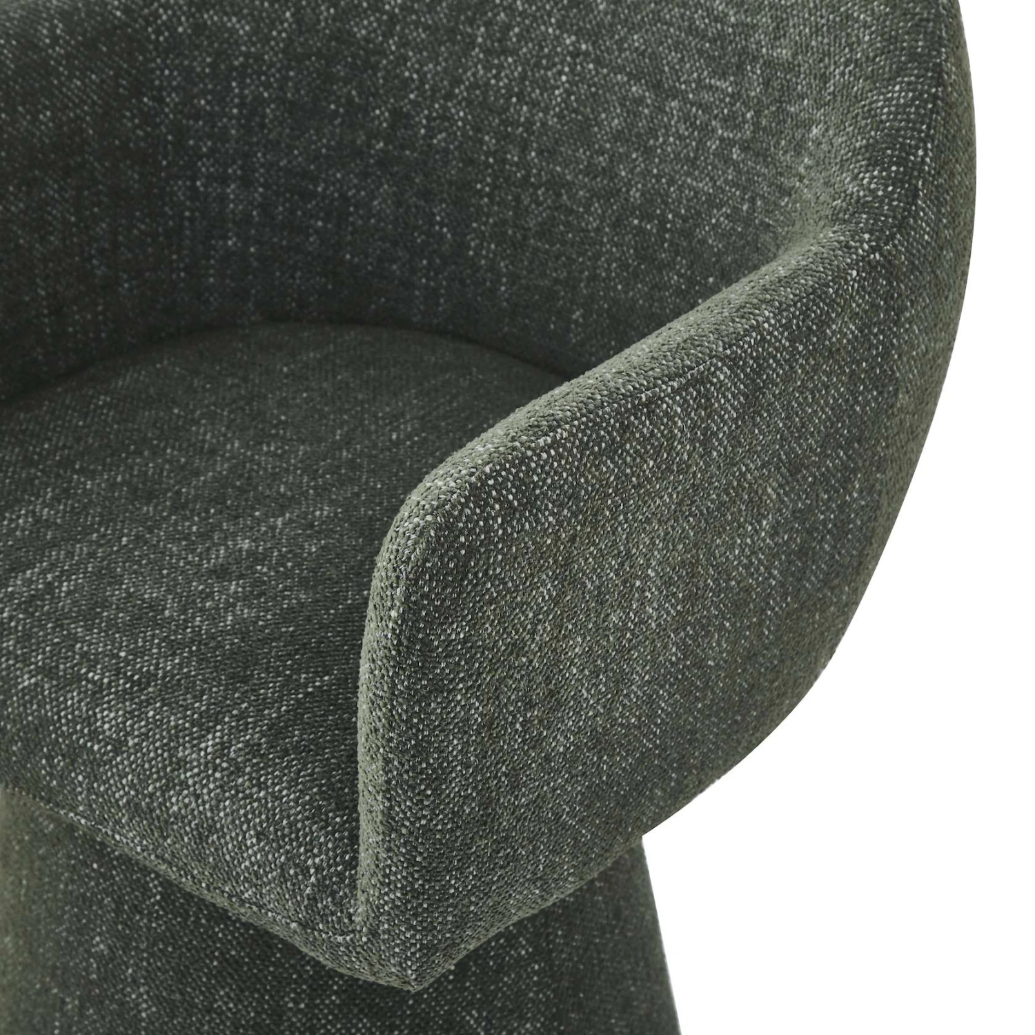 Malva Dining Chair 20 Malva Dining Chair - Image 20