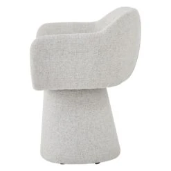 Malva Dining Chair 34 Malva Dining Chair -Trit Houses Shop DC245013 GYL 2 web