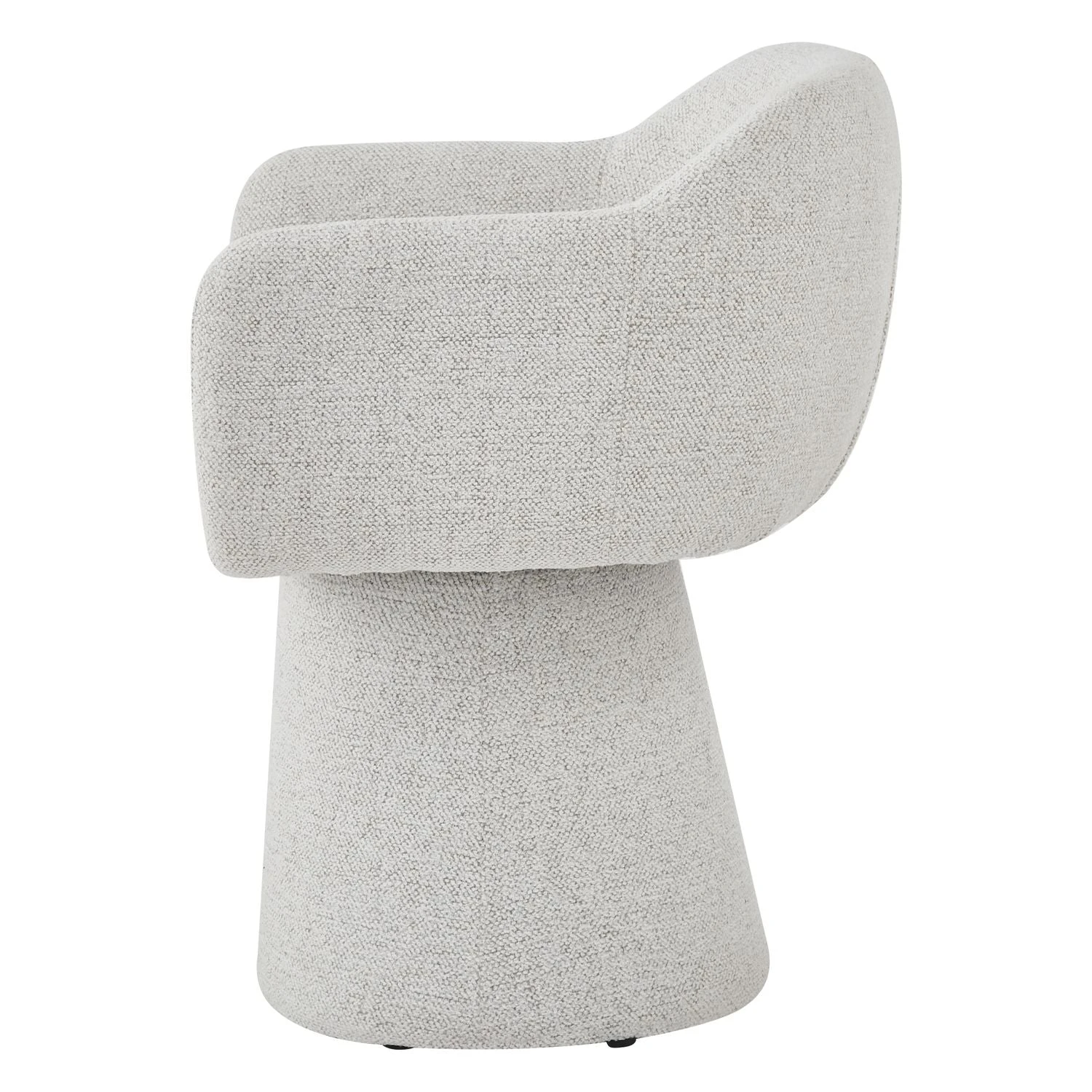 Malva Dining Chair 15 Malva Dining Chair - Image 15