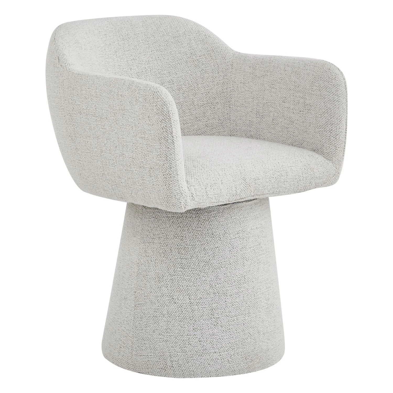Malva Dining Chair 14 Malva Dining Chair - Image 14