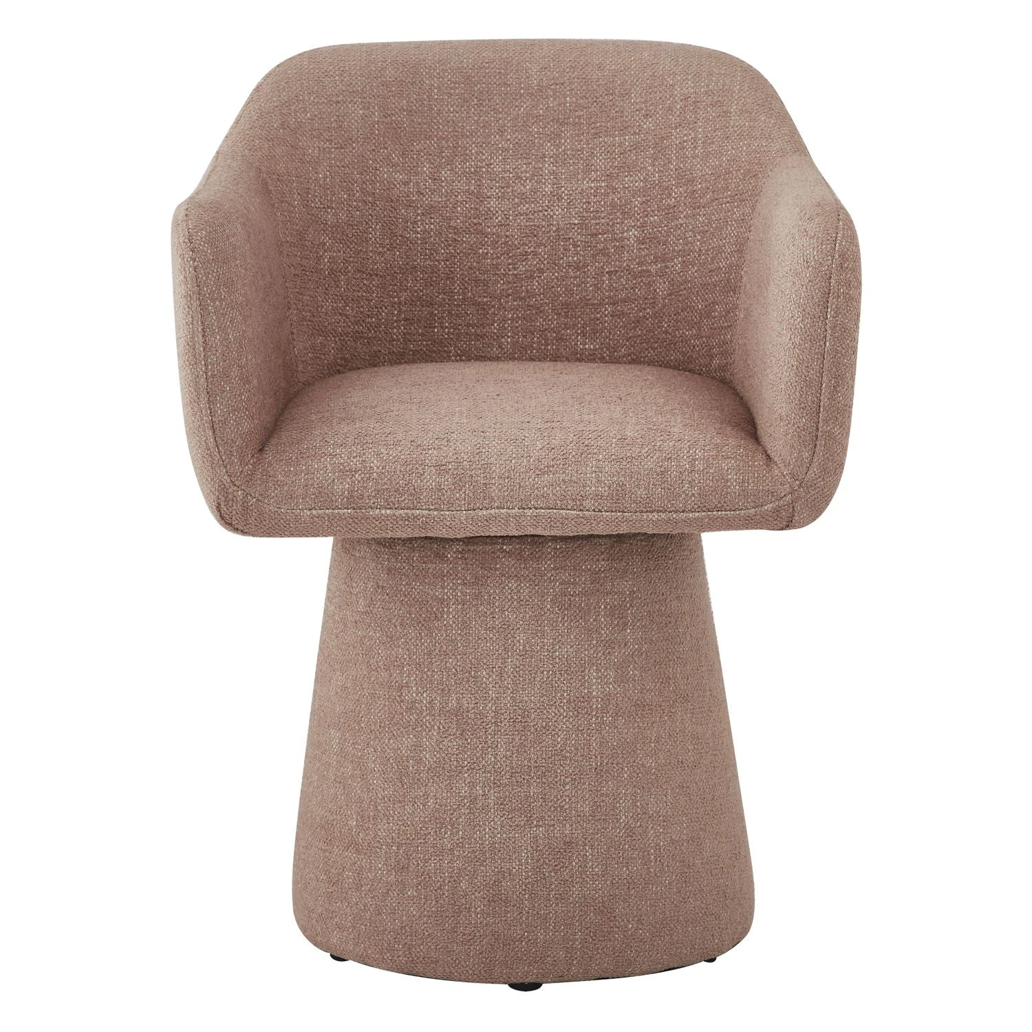 Malva Dining Chair 9 Malva Dining Chair - Image 9