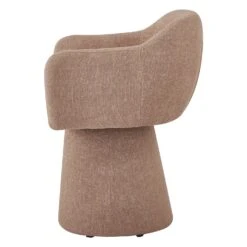 Malva Dining Chair 30 Malva Dining Chair -Trit Houses Shop DC245013 PK 2 web