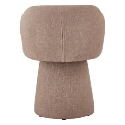 Malva Dining Chair 31 Malva Dining Chair -Trit Houses Shop DC245013 PK 3 web