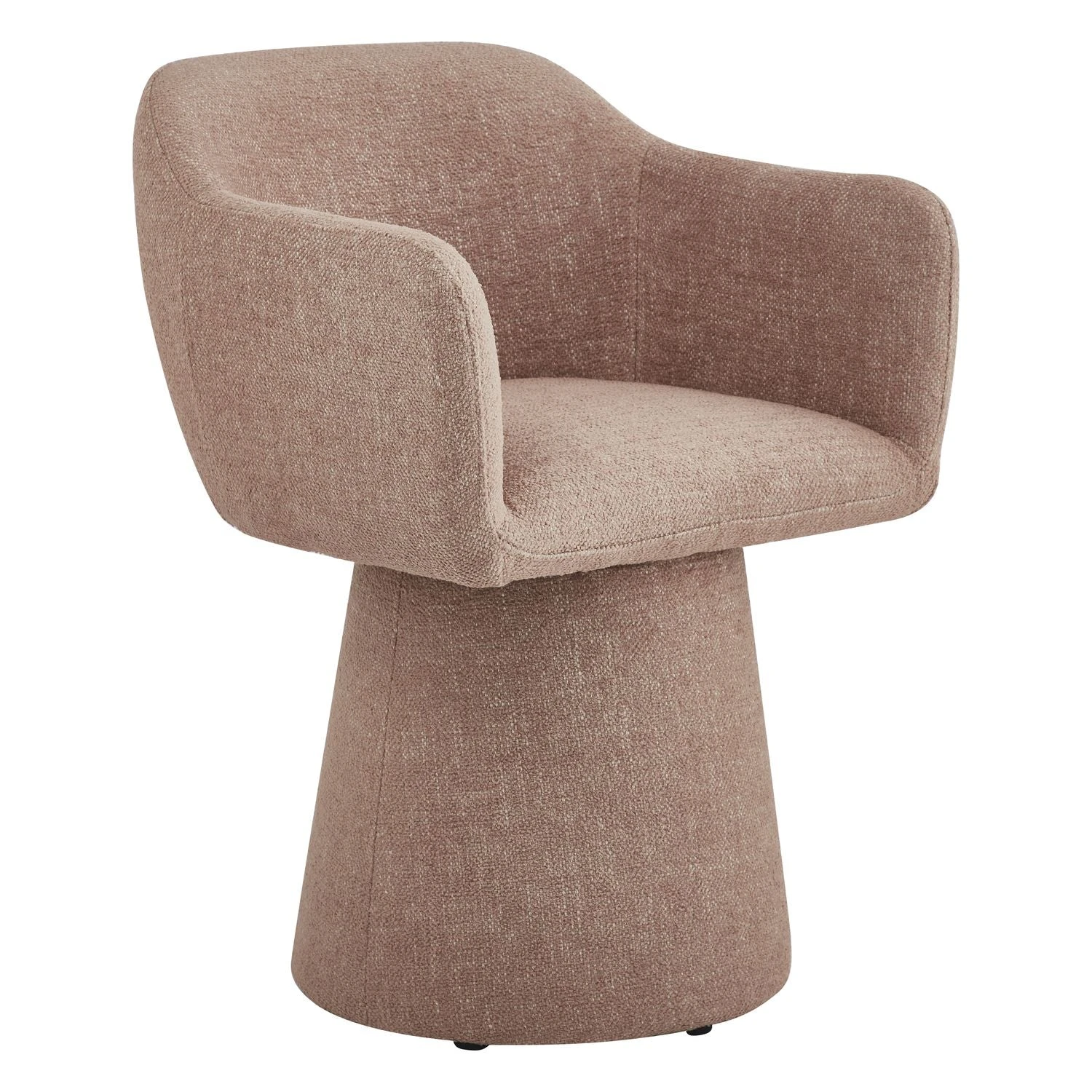 Malva Dining Chair 10 Malva Dining Chair - Image 10