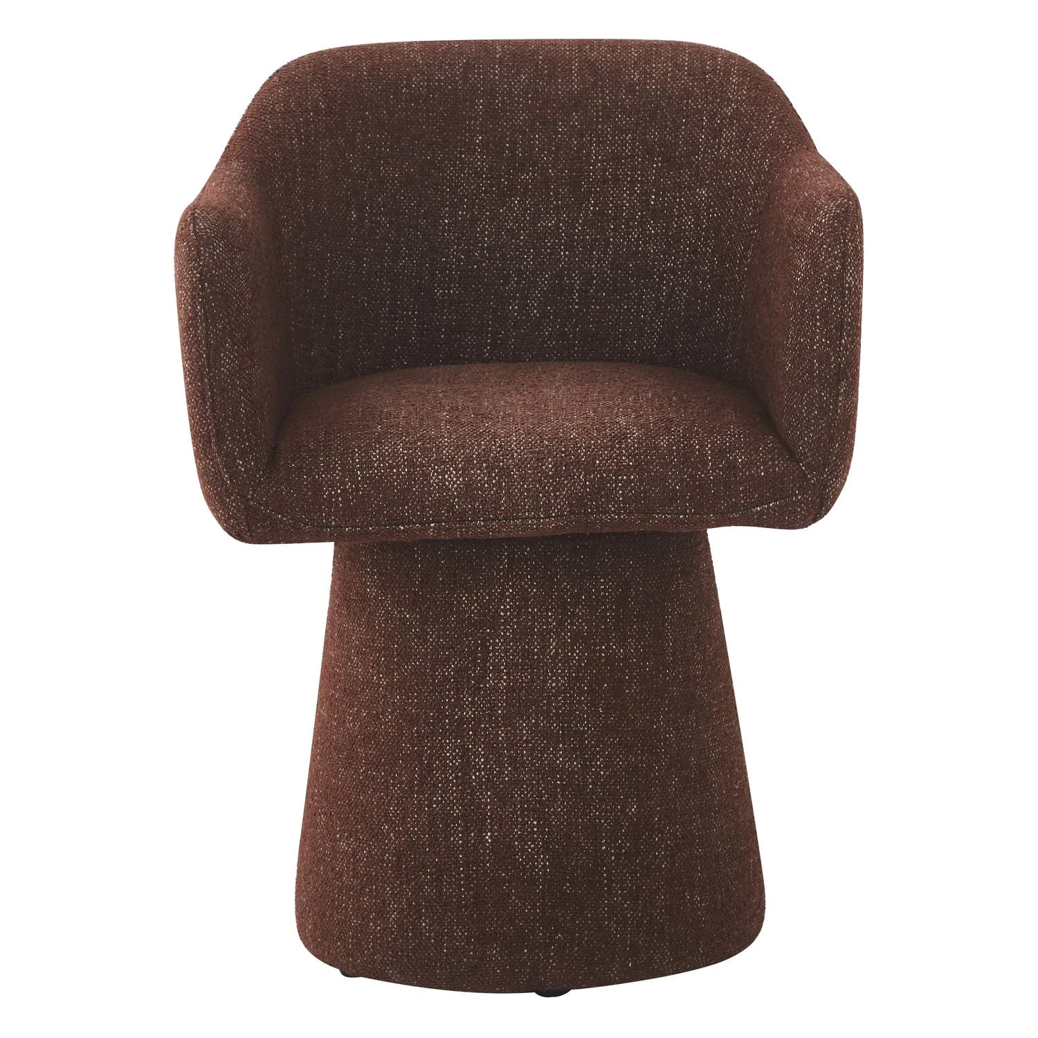 Malva Dining Chair 5 Malva Dining Chair - Image 5