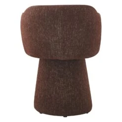 Malva Dining Chair 27 Malva Dining Chair -Trit Houses Shop DC245013 RDD 3 web