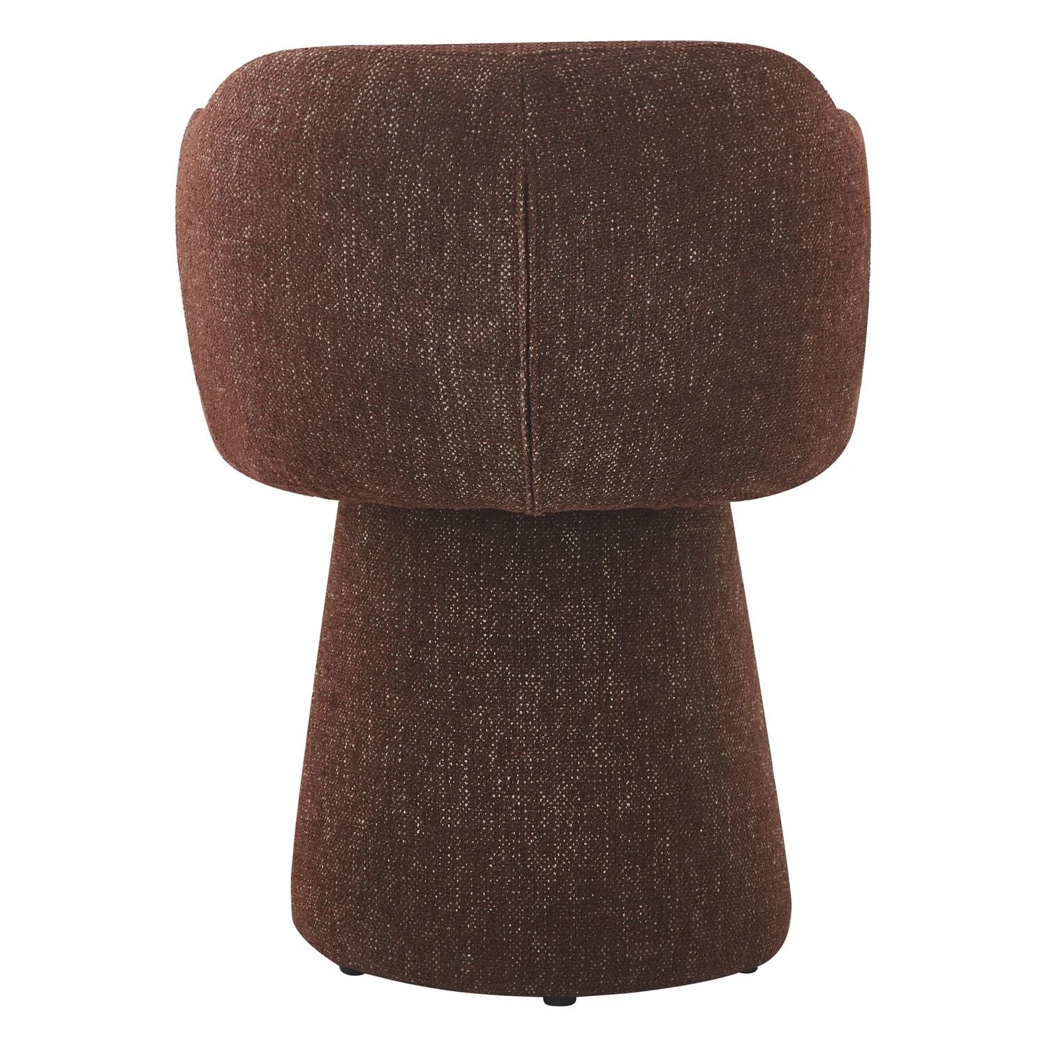 Malva Dining Chair 8 Malva Dining Chair - Image 8