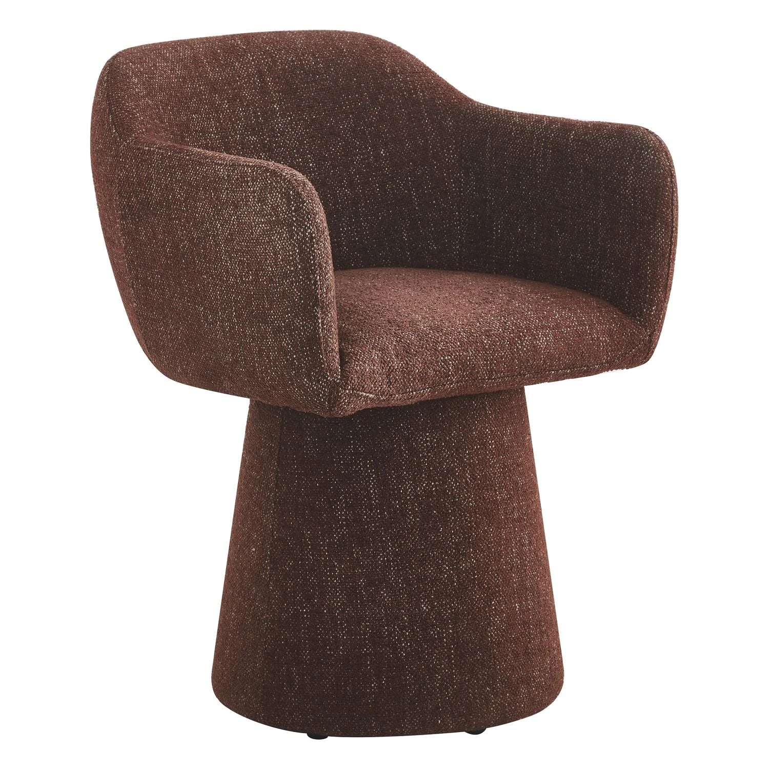 Malva Dining Chair 6 Malva Dining Chair - Image 6