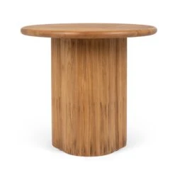 DBodhi Dome Coffee Table