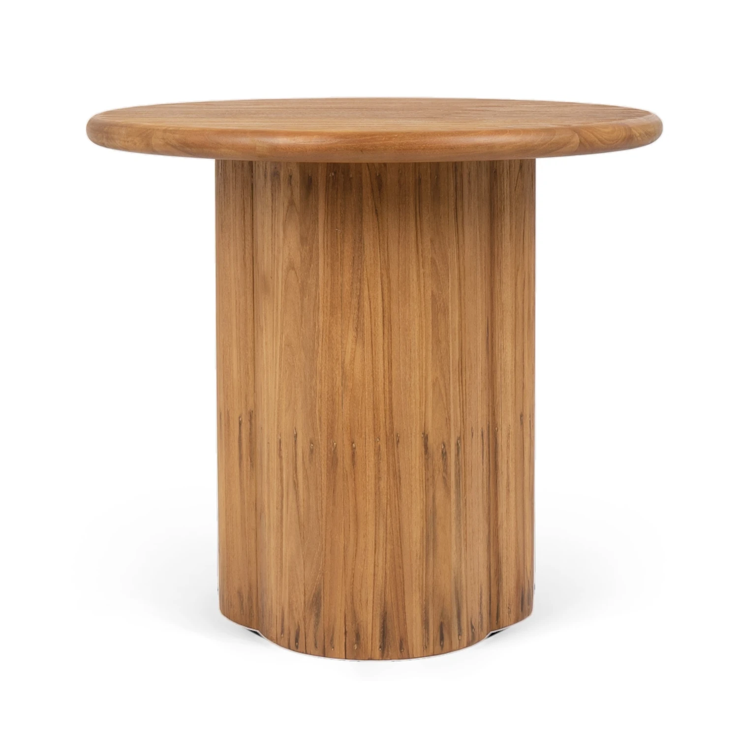 DBodhi Dome Coffee Table 1 DBodhi Dome Coffee Table