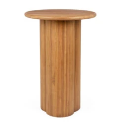 DBodhi Dome Pedestal