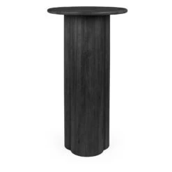 DBodhi Dome Pedestal -Trit Houses Shop DM205001BL web