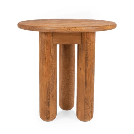 DBodhi Dino Round Side Table 1 DBodhi Dino Round Side Table