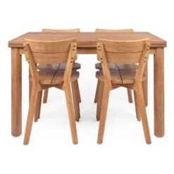 DBodhi Dino Rectangular Extendable Dining Table 8 DBodhi Dino Rectangular Extendable Dining Table -Trit Houses Shop DN580042 13