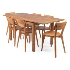 DBodhi Dino Rectangular Extendable Dining Table 9 DBodhi Dino Rectangular Extendable Dining Table -Trit Houses Shop DN580042 20