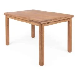 DBodhi Dino Rectangular Extendable Dining Table 7 DBodhi Dino Rectangular Extendable Dining Table -Trit Houses Shop DN580042 21