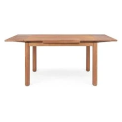 DBodhi Dino Rectangular Extendable Dining Table