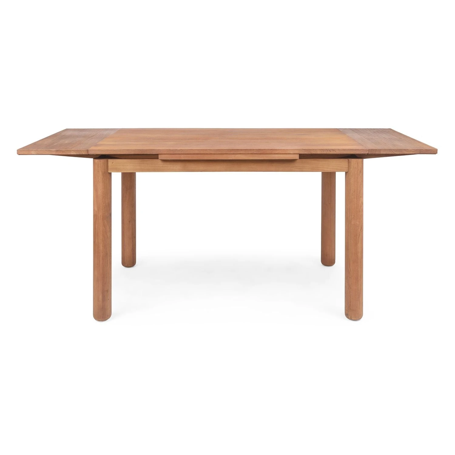 DBodhi Dino Rectangular Extendable Dining Table 1 DBodhi Dino Rectangular Extendable Dining Table
