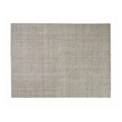 Marceau Rug 15 Marceau Rug -Trit Houses Shop DQFx1rieuY gtAoCfZXdk3KLBENkP5N3i5QBKBRPGE