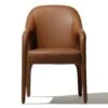 District Dining Chair